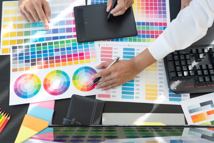 Conspire Web Services Gets a Fresh Look & Seamless Integration