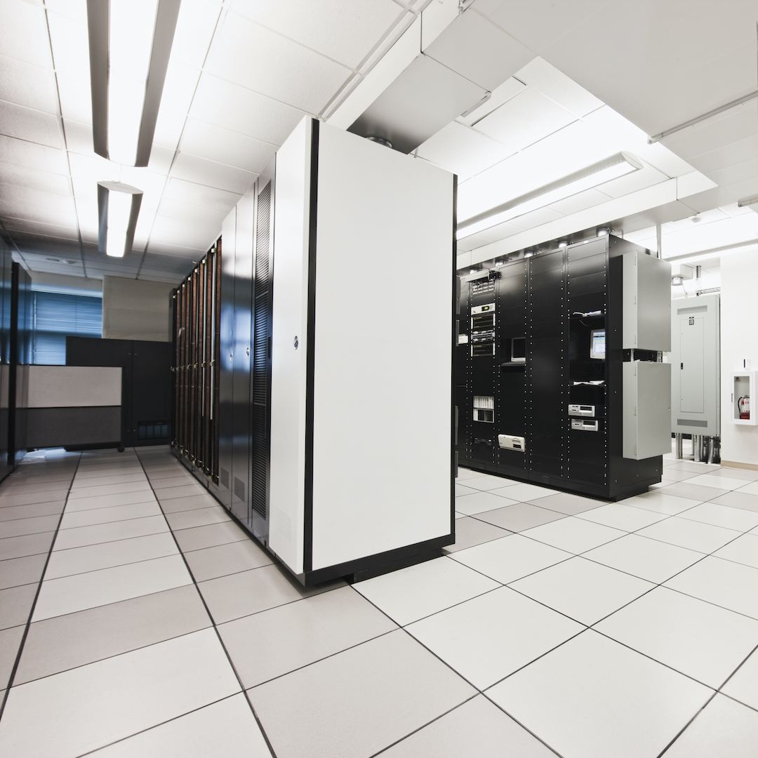 A new lineup to help you power through the surge in 2021 demand!