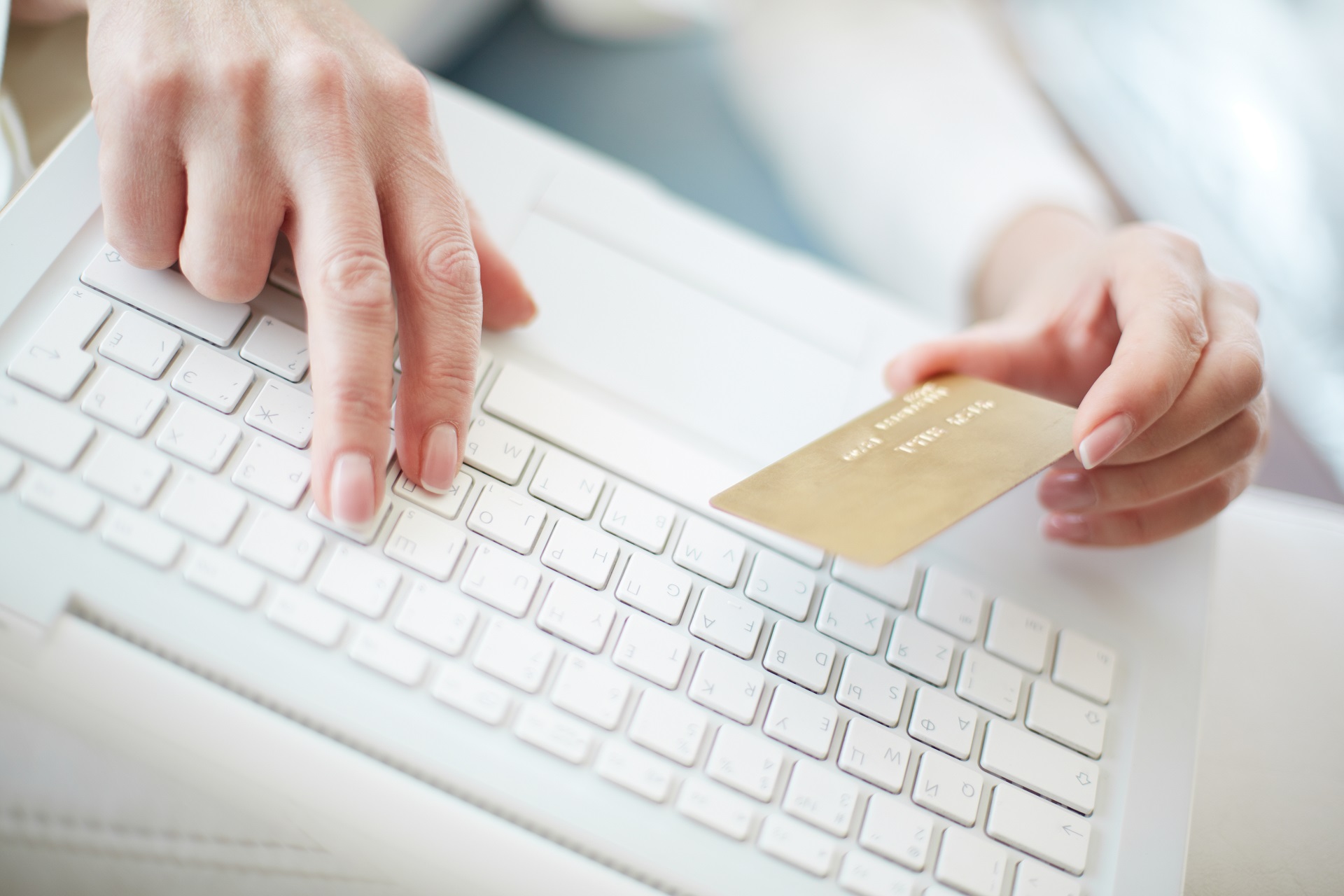 Trusted SSL Certificates (Conspire Web Services )