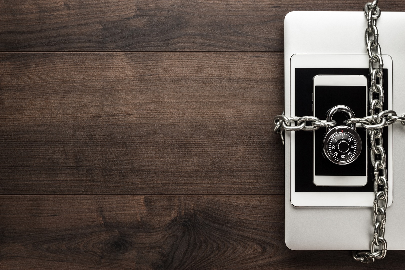 Enterprise-Grade Remote Backup (Conspire Web Services )