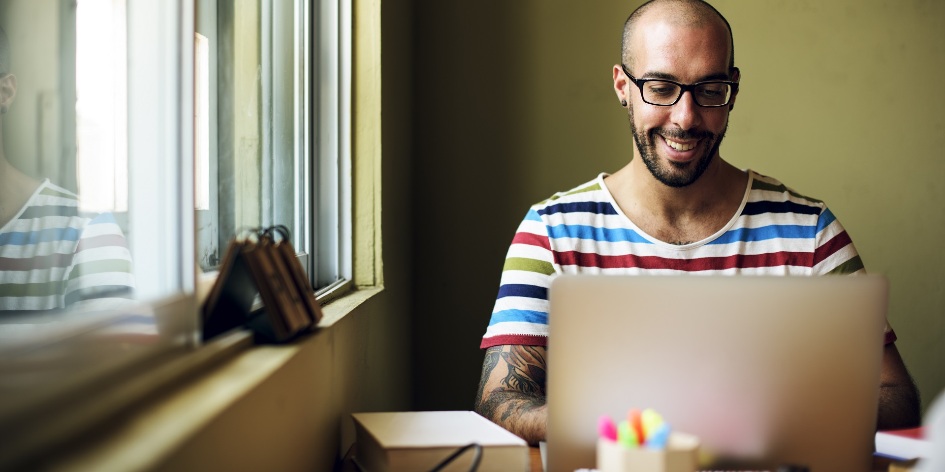 Ultra-Fast Internet Access (Conspire Web Services )